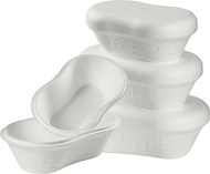 Termobox (miska a viečko) na zmrzlinu 750gr./1100ml 20 ks RE-MAXIGEL -vyradene_1