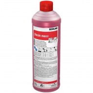 ECOLAB Maxx Diesin 1L _1