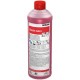 ECOLAB Maxx Diesin 1L _1
