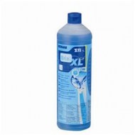 ECOLAB Brial XL fresh 1 L _1