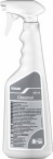 ECOLAB Chromol 0,5 l_1