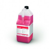 ECOLAB Into forte 5l_1