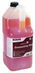 ECOLAB Greasestrip Plus 5l_1