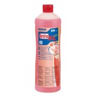 ECOLAB Into XL Fresh 1l - NAHRADA maxx into citrus2_1