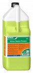 ECOLAB Oven cleaner power 5l_1
