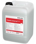 ECOLAB Topmatic universal special / 12kg_1