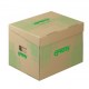 Úložný box EMBA 1.H/H TYP UB1_1