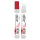 Tekuté lepidlo Office Products 50ml_1