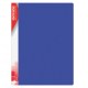 Katalógová kniha 10 Office Products modrá_1