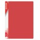 Katalógová kniha 20 Office Products červená_1