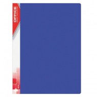 Katalógová kniha 40 Office Products modrá_1