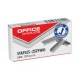 Spinky Office Products 24/6 /1000/_1