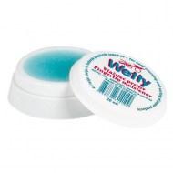 Navlhčovač gelový Wetty_1