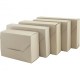Archívny box EMBA TYP II/330_1