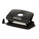 Dierovačka Office Products na 12 listov čierna_1