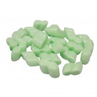 Extrudovaný polystyrén FLOPAK 0,5m3 zelený_1
