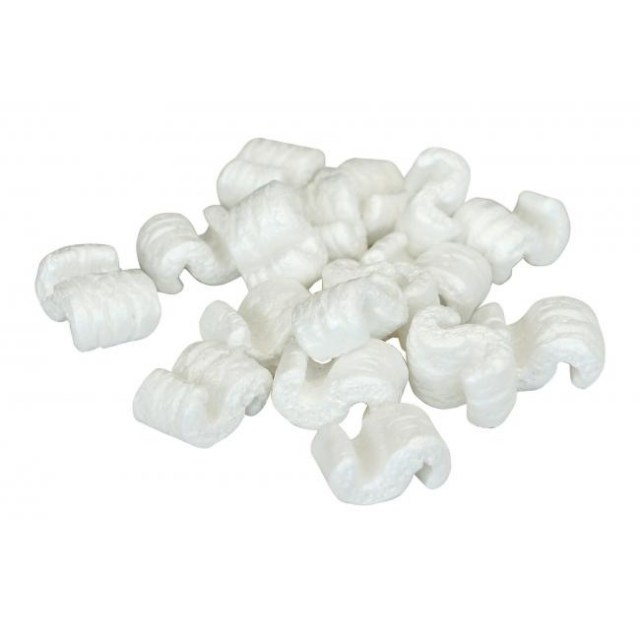 Extrudovaný polystyrén PELASPAN 0,5m3 biely_1