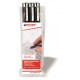 Sada linerov edding 1800/3S_1