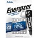 Batéria Energizer Lithium FR03/4 ks v balení_1