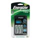 Nabíjačka1hour+4x2300mAh NiMH_1
