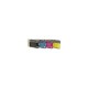 Atramentová náplň Epson C13T616300 magenta pre B300/B310/B500DN/B510DN (3.500 str.)_1