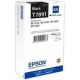 Atramentová náplň Epson C13T789140 black XXL pre WF-5620/5690/5190/5000 (4.000 str.)_1