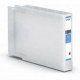 Atramentová náplň Epson C13T04B240 cyan XL pre WF-C81xx/WF-C86xx (4.600 str.)_1