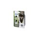 Atramentová náplň Epson T0891 black pre S20/SX105/SX205/SX218/SX405 (5,8 ml)_1