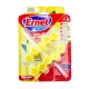 Ezel ERNET WC záves blok - žltý citrón 2 x 50g_1