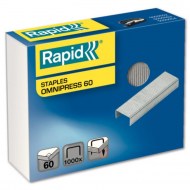 Spinky Rapid Omnipress 60 /1000/_1