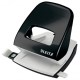 Dierovačka Leitz New NeXXt  WOW 5008  čierna_1