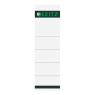 Zasúvacie štítky Leitz 8cm_1
