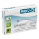 Spinky Rapid Standard 23/10 /1000/_1