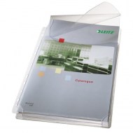 Euroobal na katalógy Leitz s chlopňou 5ks_1