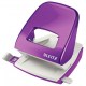 Dierovačka Leitz New NeXXt  WOW 5008 purpurová_1