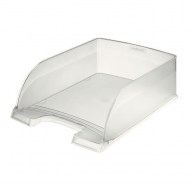 Odkladač Leitz Jumbo Plus ľadový_1