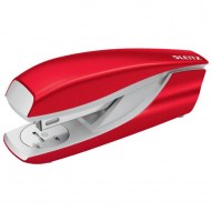 Zošívačka Leitz New NeXXt WOW 5502 červená_1