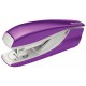 Zošívačka Leitz New NeXXt WOW 5502 purpurová_1