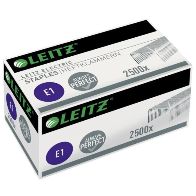 Spinky Leitz e10_1