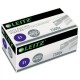 Spinky Leitz e10_1