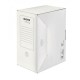 Archívny box Leitz Infinity 150mm Acid Free biely_1