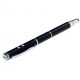 Multifunkčný Stylus Leitz Complete 4v1, čierna_1