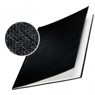 Tvrdá obálka impressBIND 14 mm čierna_1