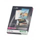 Laminovacie fólie Leitz A5 125 mic_1
