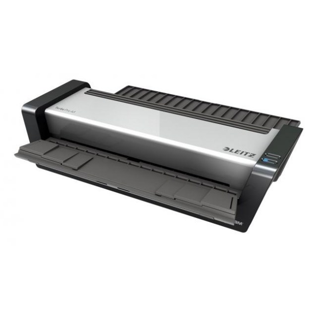 Laminátor iLAM Touch A3 TURBO PRO_1