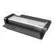 Laminátor iLAM Touch A3 TURBO PRO_1