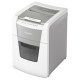Skartátor Leitz IQ AutoFeed 100 P5_1