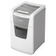 Skartátor Leitz IQ AutoFeed 150 P5_1