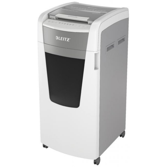 Skartátor Leitz IQ AutoFeed 600 P5_1