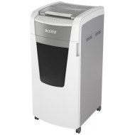 Skartátor Leitz IQ AutoFeed 600 P5_1